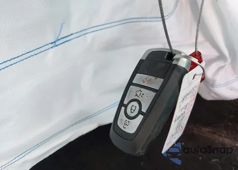 2019 Ford Mustang Ecoboost from USA, damaged, VIN 1FA6P8TH6K5124906